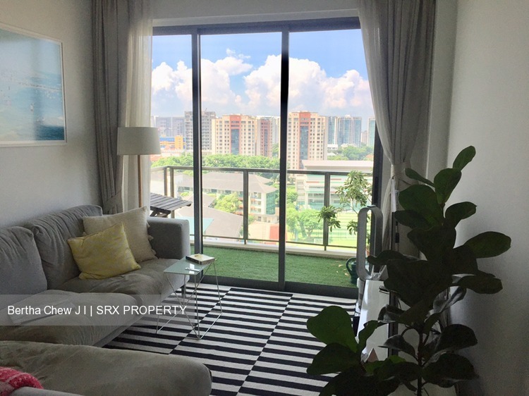 Questa @ Dunman (D15), Apartment #202783832